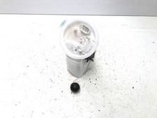 BMW 3 G20 G21 2024 Kraftstoffpumpe im Tank 7473449 Hybrid 215kW GKU60112
