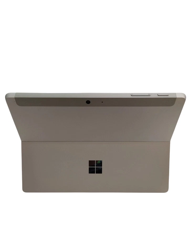 Microsoft Surface Go 3 Intel Pentium 64 GB 4 GB convertibile di seconda mano - Immagine 3 di 4