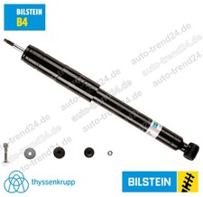 Bilstein B4 Stoßdämpfer hinten für Mercedes-Benz 124 T-Model S124 Bj. 1986-1993