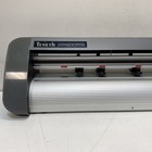 Teneth Kuco Professional Vinyl Cutting Plotter 24" Large Format — photo 4