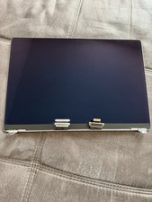 Original Display für MacBook Pro 16 2021/ 2023 M1 M2 M3 A2485 A2780 A2991 A2918