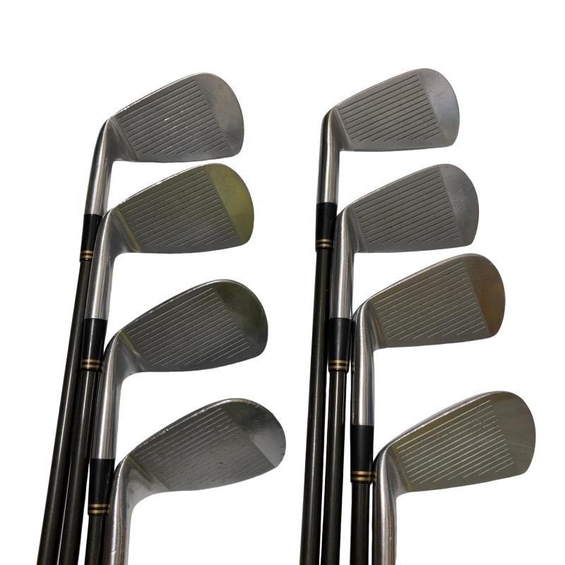 Arbre De Transmission Graphite Design Tour AD TP 6S – Rigide – 45,5″ – Adaptateur Titleist – Occasion
