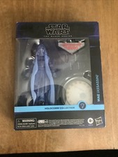 Star Wars The Black Series Holocomm Collection Mae Assassin Figure