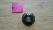 Remington 740 742 750 7400 Spt 74 Four Forend Cap