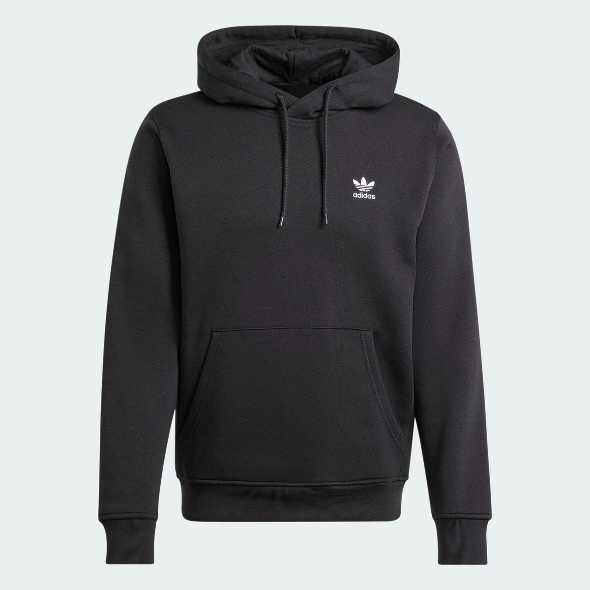 Mens Thumb Hole In Men's Sweats & Hoodies for Sale - Shop Men's
