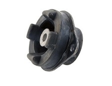 Transmission Mount Fits 1978-1988 Audi 5000 90-92 Audi 80 Mt Right