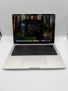 MacBook Pro M3 | eBay MacBook Pro M3 | eBay