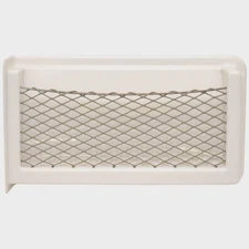 Sailfish Boat Closeout Door 51-2071 | 325 DC 21 1/4 x 12 Inch