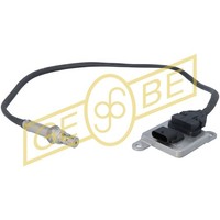 NOX-SENSOR Lambdasonde FÜR MERCEDES-BENZ - Gebe 9 3677 1