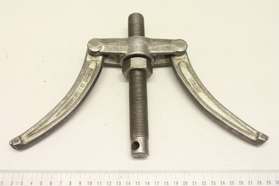 KUKKO 22-2 Abzieher Arm 222