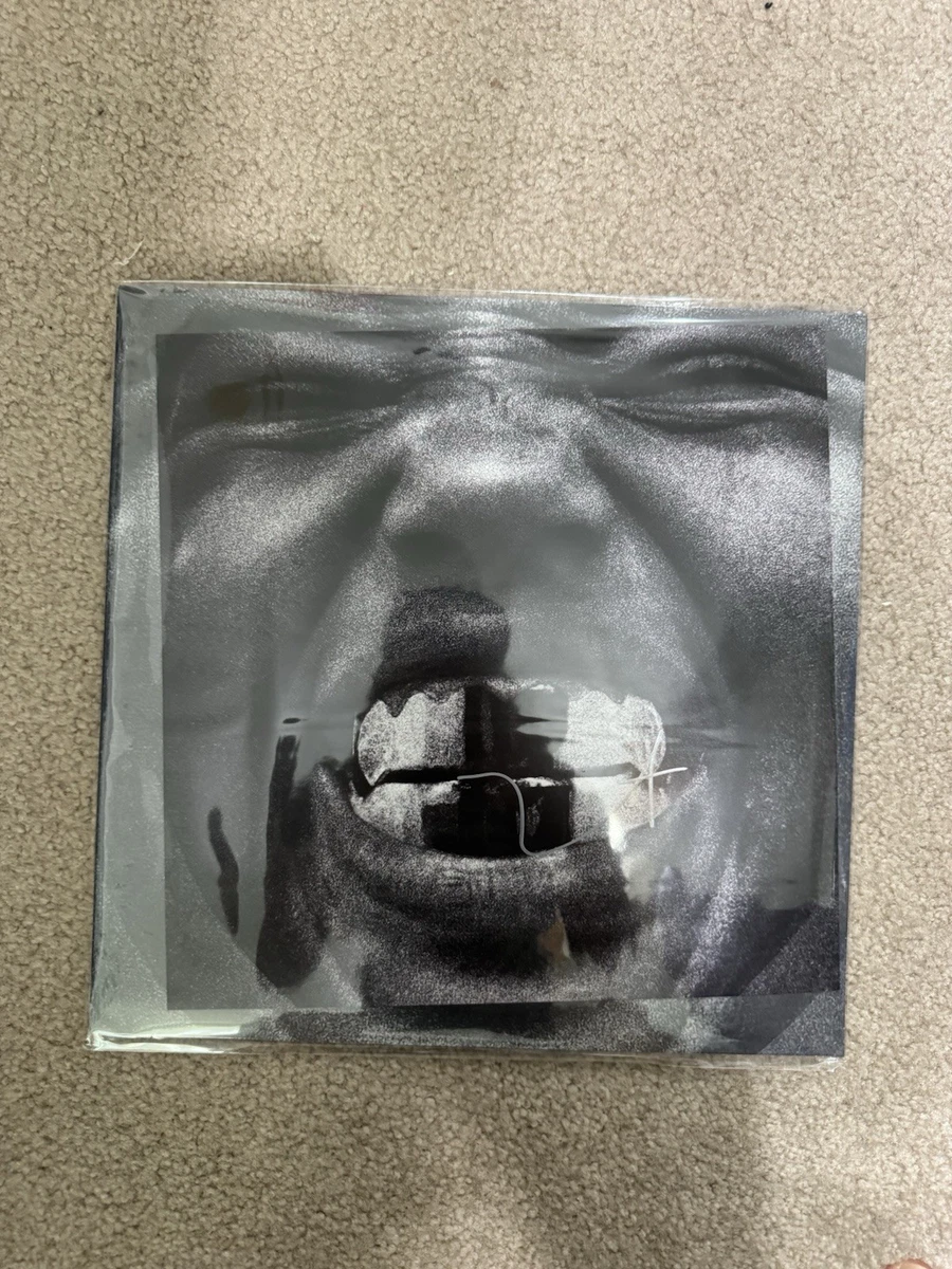 Preços baixos em Kanye West Discos de vinil de velocidade de 33