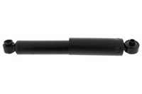 2X Mapco StoßDäMpfer 40282 FüR Pa Hyundai I10 1 Crdi