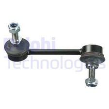 New Rod/Strut, stabiliser for ALFA ROMEO:4C,4C SPIDER,GIULIETTA 50515274