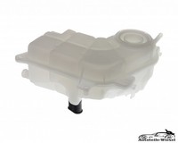 KüHlwasser AusgleichsbehäLter FüR Audi A6 Avant 2.4 3.0 Quattro 97-05