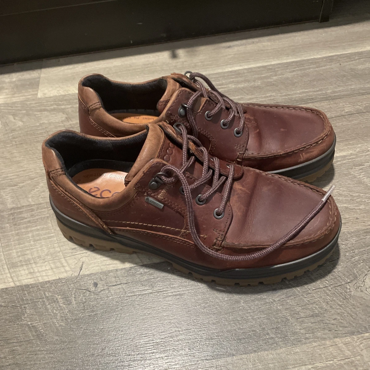 ecco track ii products for sale | eBay display picture 2