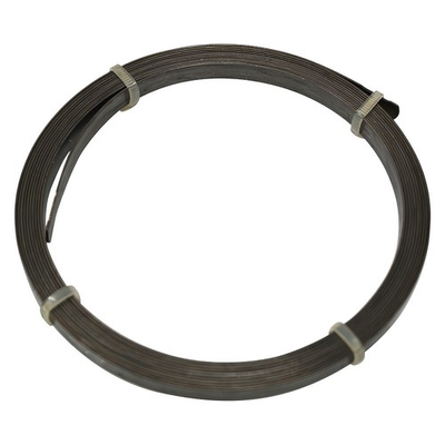 #ad 490179 Fits Briggs and Stratton Starter Rewind SpringCompatible With 294303 $14.91