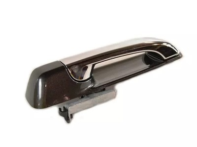 Genuine Mopar Exterior Door Handle Left 1GH271AUAG