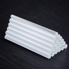 55-330x Klebesticks 1/2/3/4/5/6kg Heißklebep...