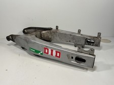 BMW F650 169 Schwinge Hinterradschwinge (T3)