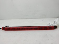 4B0945097 bremsleuchte stoplampe für AUDI A6 BERLINA (4B2) 8857237