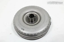 2019-2020 HYUNDAI SANTA FE 8 SPEED AUTOMATIC TRANSMISSION TORQUE CONVERTER OEM