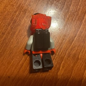 Vintage (1997) LEGO Space RoboForce set 2151 Robo Raider 100% Complete W/ Manual