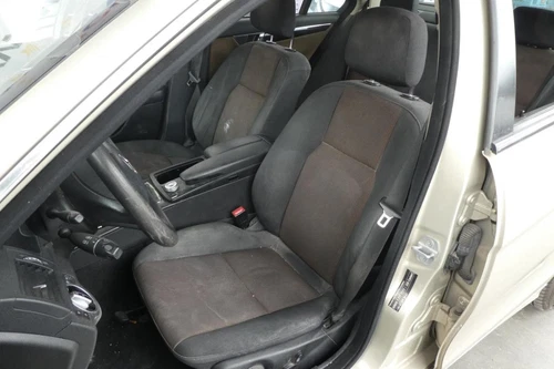 A2075401850 Caja Reles/Fusibles para MERCEDES-BENZ CLASE C (BM 204) BERL 7562366 - Imagen 10 de 10