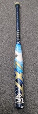 NIW!!! Louisville Slugger LXT -10 Fastpitch Softball WBL2812010 32 In. 22 Oz.!!