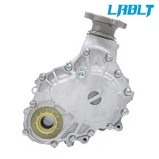 For Ford Edge & Lincoln MKX 4WD 600-234 Transfer Case Power Take Off Assembly