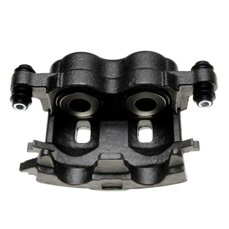 Genuine ACDelco For Ford E-350 Super Duty 99-07 Disc Brake Caliper Driver Side - Изображение 2 из 4