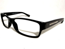 Banana Republic Liam/S 0D28 RA Sunglasses Frame 57-16-135