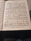 Memories Of Steven Foster An Album Of Songs By America's Most Beloved Composer — photo 4