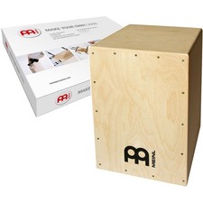 Cajon Meinl MYO-CAJ Percussion NEU