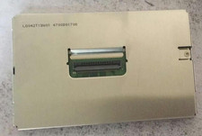 LQ042T1DW01 4.2 Inch LCD Display Screen