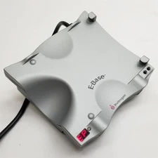 Invitrogen Ethrog Biotechnologies Mother E-Base 1500mA DNA Electrophoresis