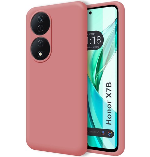 Coque Silicone Huawei Honor 90 Smart 5G | Design Marbré - 15 Motifs | Protection TPU Imprimée UV Durable