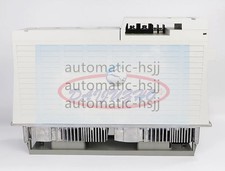 ONE MITSUBISHI SERVO DRIVE MDS-C1-V1-45S MDSC1V145S USED