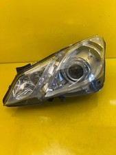 Frontscheinwerfer Mercedes-Benz E-Klasse W207 A2078200159 Bi-Xenon Links Headlig