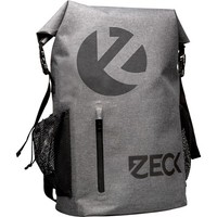 Zeck Backpack Wp 30000