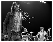 Chuck Negron Signed Photo Reprint 8x10 Three Dog Night Autograph Collectible Chuck Negron Signed Photo Reprint 8x10 Three Dog Night Autograph Collectible
