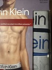 Bild 3 von 9