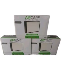 Essick AirCare 1045 Replacement Wick for H12 Console Humidifiers - Pack of 3