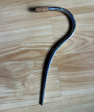 Fox C2 Bassoon Bocal