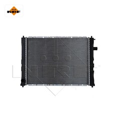 Radiateur Rover 414