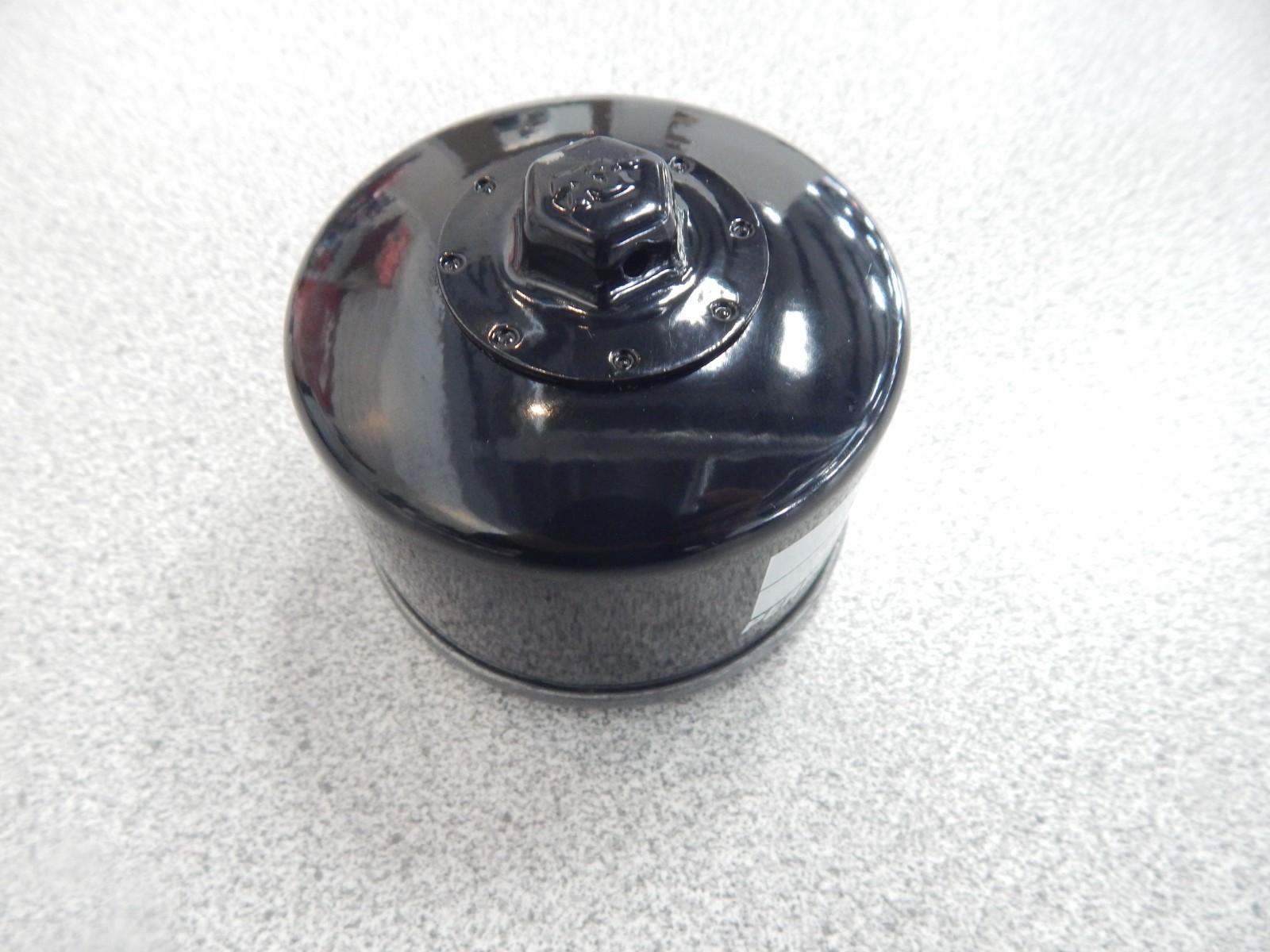 Filter - Kn-164