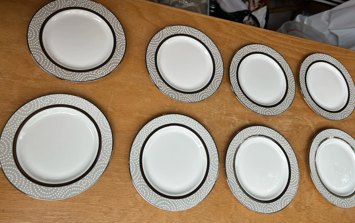  BoneChina MADEI IN ENGRAND プレート Bone China Bread Plates for sale | eBay