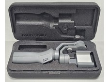 Dji Osmo Mobile 2 Om170 c049300170531 *