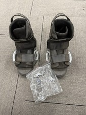 CTRL Boat Wakeboard Bindings WKBCTIMPLA159 | ...