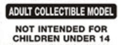 Miniaturas de vuelo Delta Airlines investigación del cáncer de mama modo escala 1/200 767-400 Foto 4 de 4