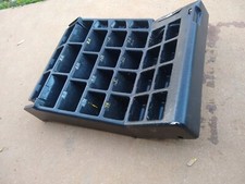 Hunter Gsp9700 Tire Balancer Weight Tray 69-1008-2